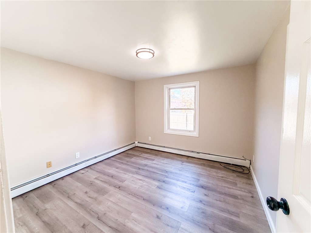 56 Hyacinth Street Providence, RI 02904 - Photo 8 of 22