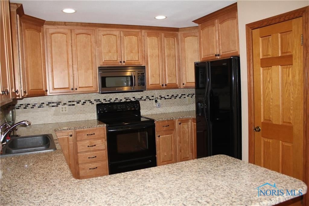 28985 Standley Road Defiance, OH 43512 - Photo 15 of 22 Gallery Image 15