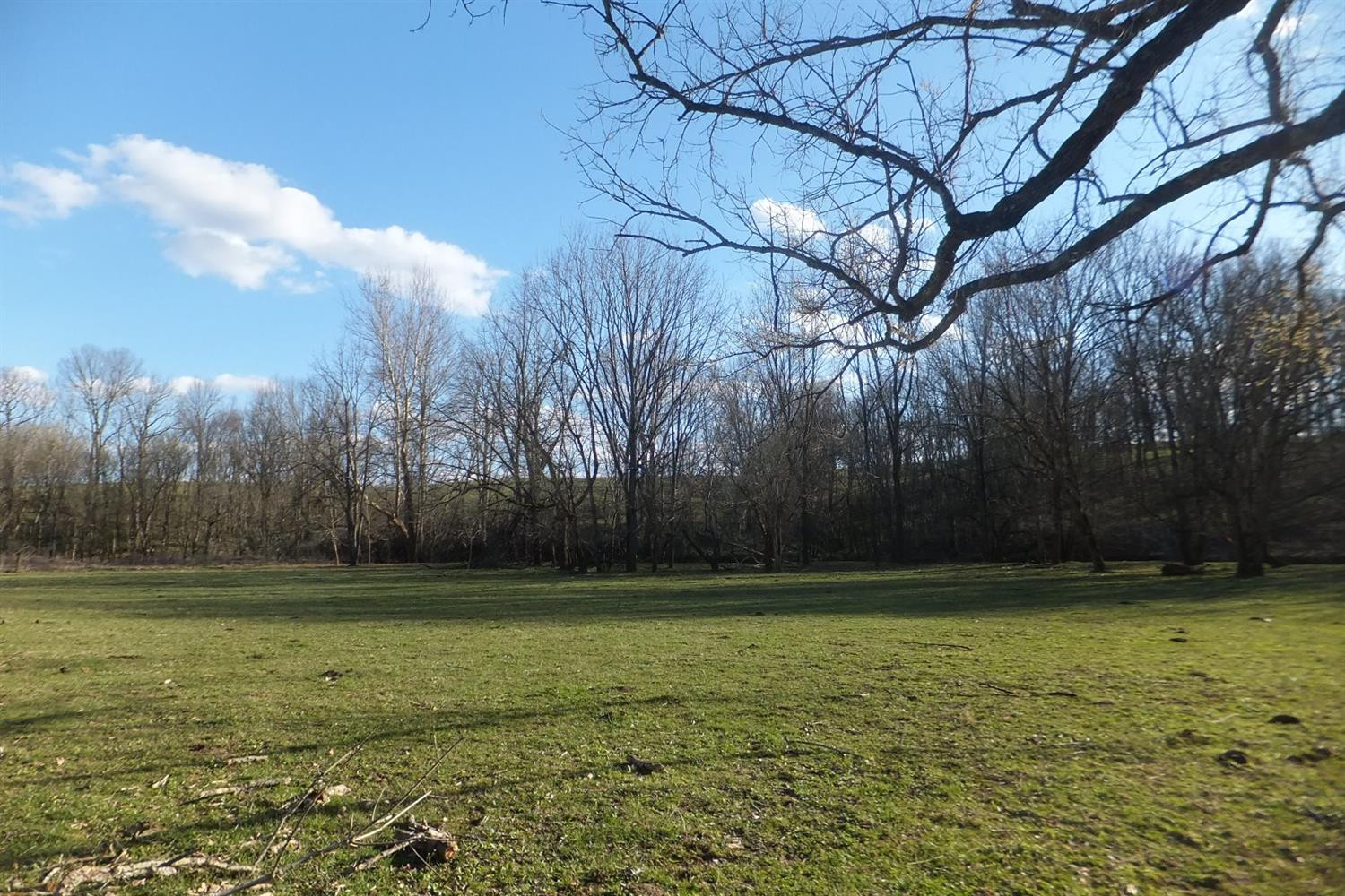2500 Van Thompson Road Mount Sterling, KY 40353 - Photo 7 of 8 Photo 8