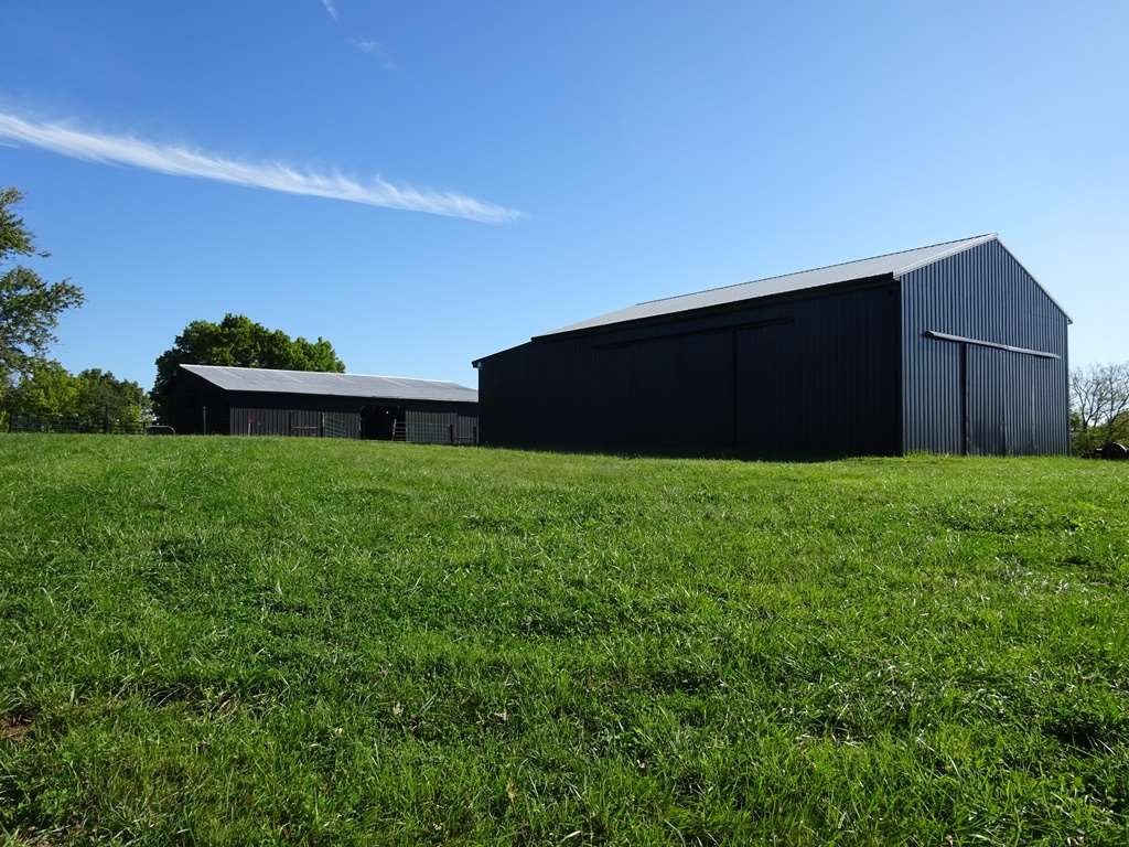 13920 Jonesville Road Dry Ridge, KY 41035 - Photo 29 of 30
