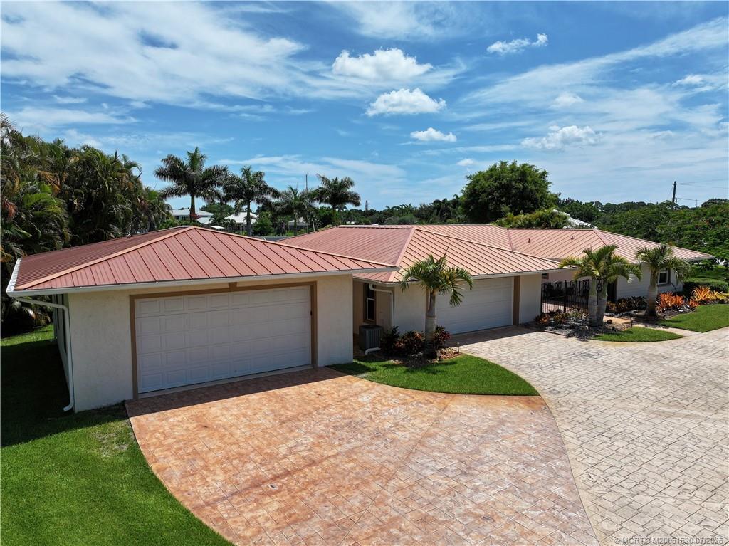 2645 Northwest S Shore Road Stuart, FL 34994 - Photo 50 of 51 Gallery Image 50
