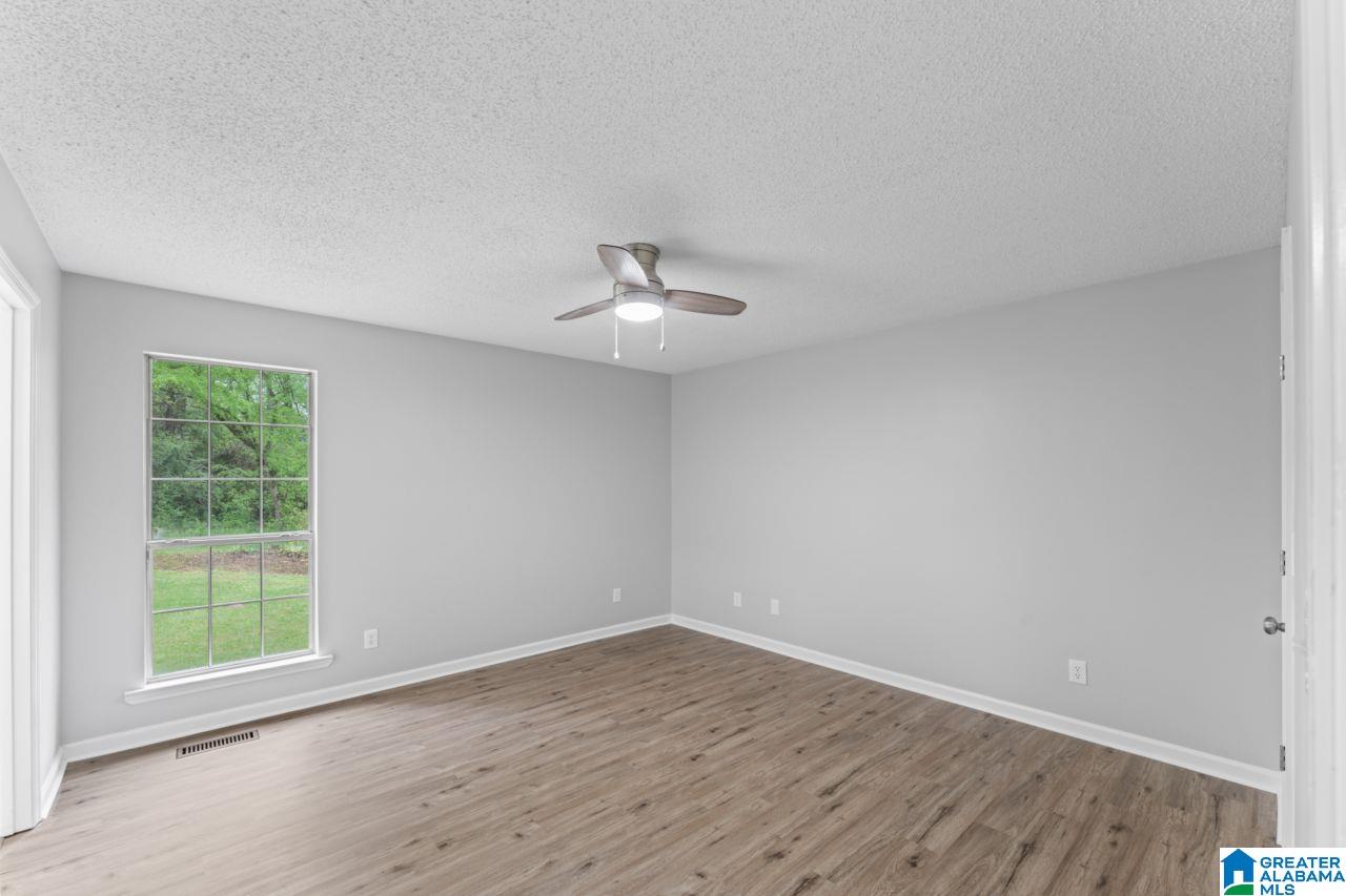1729 Bone Dry Road Kimberly, AL 35091 - Photo 12 of 21