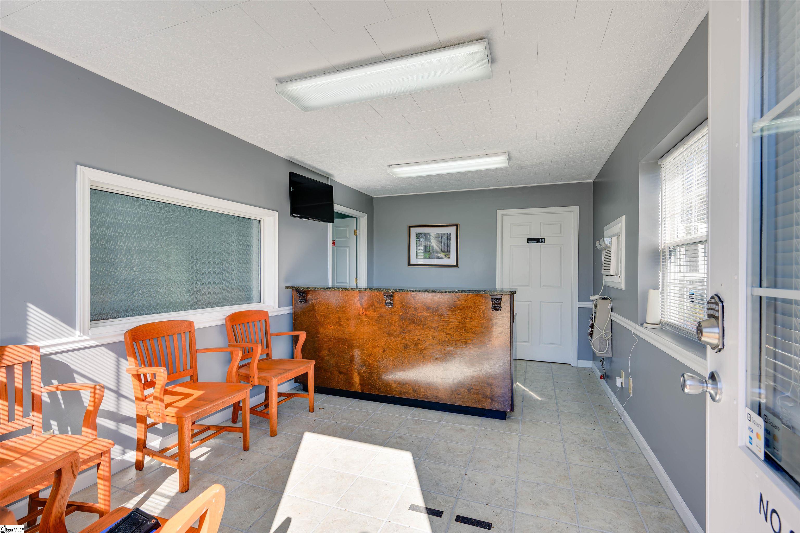 478 Butler Road Forest City, NC 28043 - Photo 5 of 28 Gallery Image 5