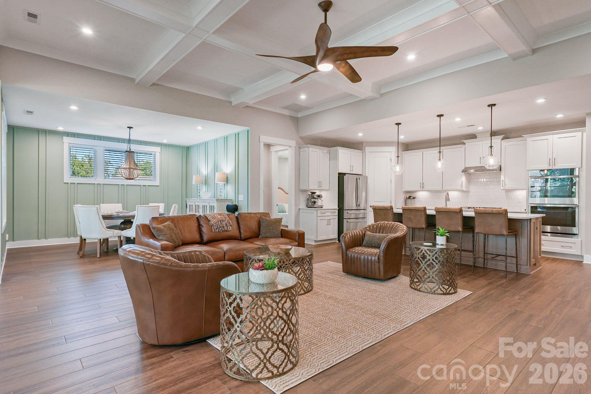 4928 Valita Road York, SC 29745 - Photo 12 of 48