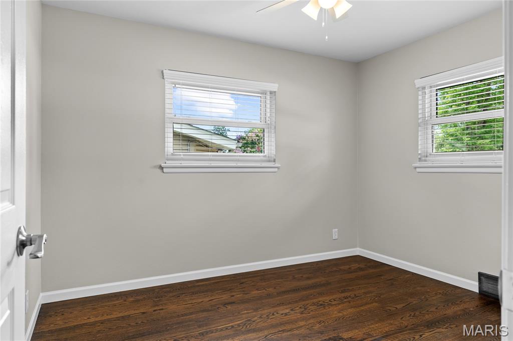 11124 Patsy Drive Green Park, MO 63123 - Photo 19 of 28 Gallery Image 19
