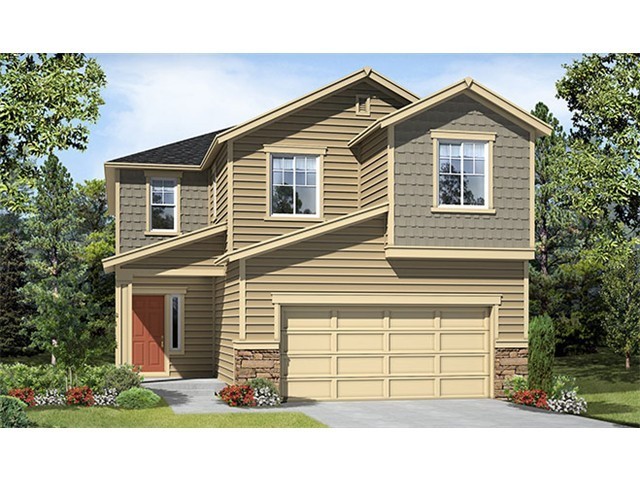 18030 3rd Drive Southeast, Unit GP 48 Bothell, WA 98012 - Photo 1 of 1 Gallery Image 1