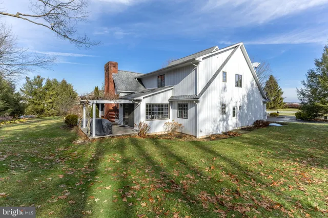 $849,000 | 204 Brandywine Drive, State College, PA 16801