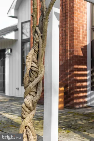 $849,000 | 204 Brandywine Drive, State College, PA 16801