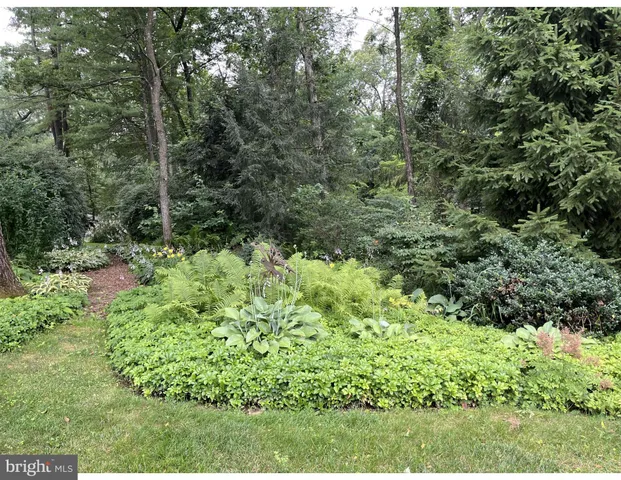 $849,000 | 204 Brandywine Drive, State College, PA 16801