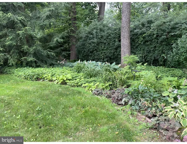 $849,000 | 204 Brandywine Drive, State College, PA 16801