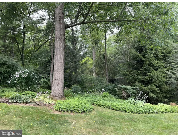 $849,000 | 204 Brandywine Drive, State College, PA 16801