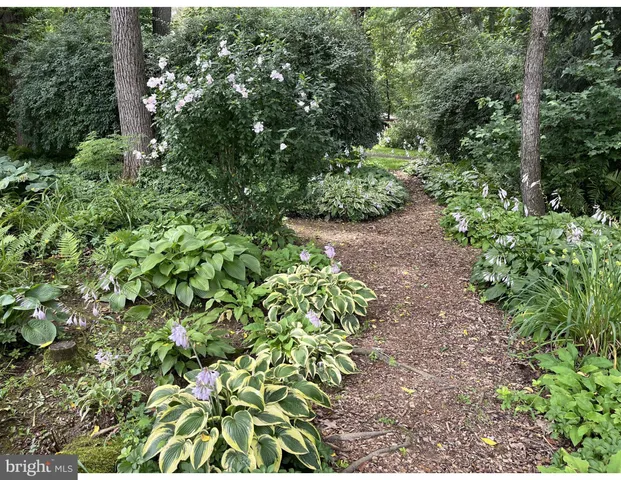 $849,000 | 204 Brandywine Drive, State College, PA 16801