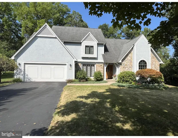 $849,000 | 204 Brandywine Drive, State College, PA 16801