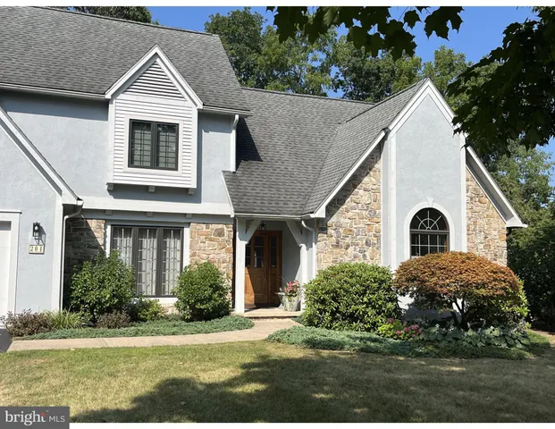$849,000 | 204 Brandywine Drive, State College, PA 16801