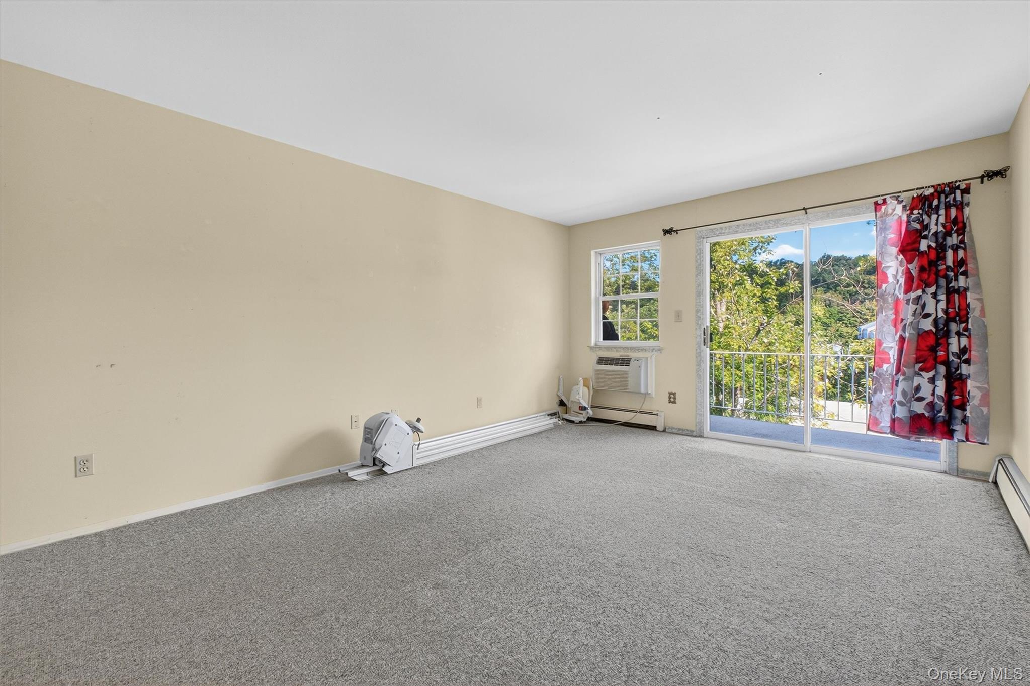 1840 Crompond Road, Unit 5C8 Peekskill, NY 10566 - Photo 13 of 36