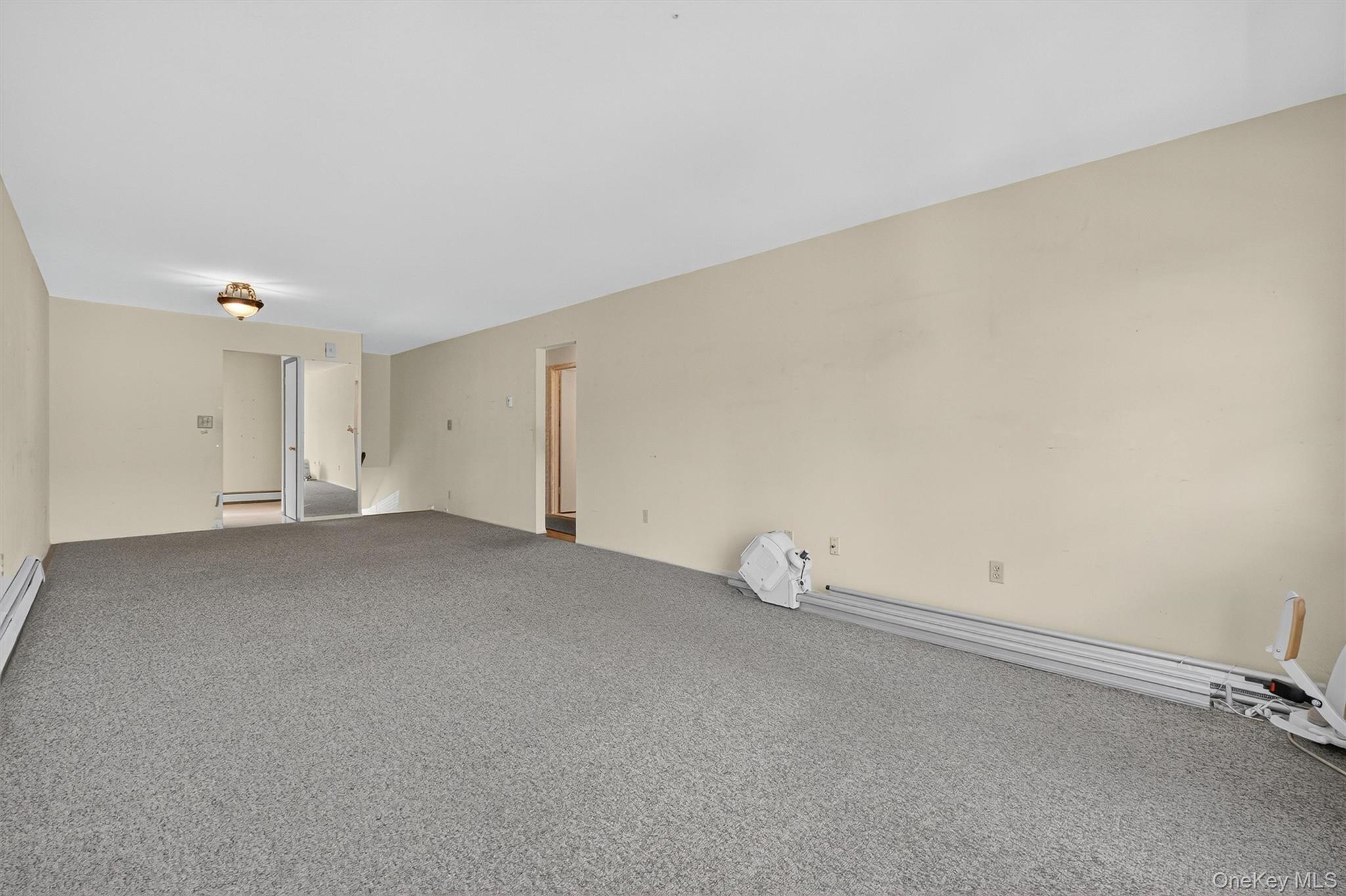 1840 Crompond Road, Unit 5C8 Peekskill, NY 10566 - Photo 16 of 36