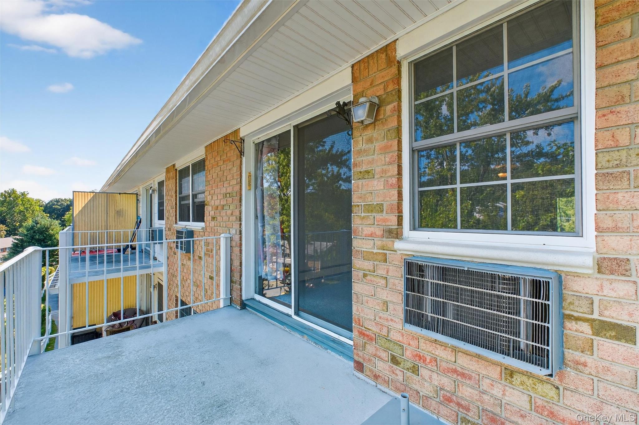 1840 Crompond Road, Unit 5C8 Peekskill, NY 10566 - Photo 29 of 36