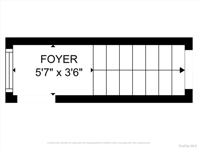 $185,000 | 1840 Crompond Road, Unit 5C8, Peekskill, NY 10566