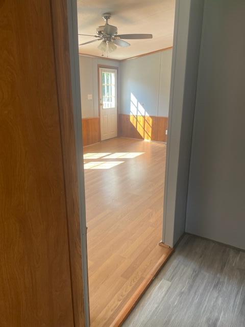 432 Williams Road Newport, ME 04953 - Photo 12 of 19 IMG_4561