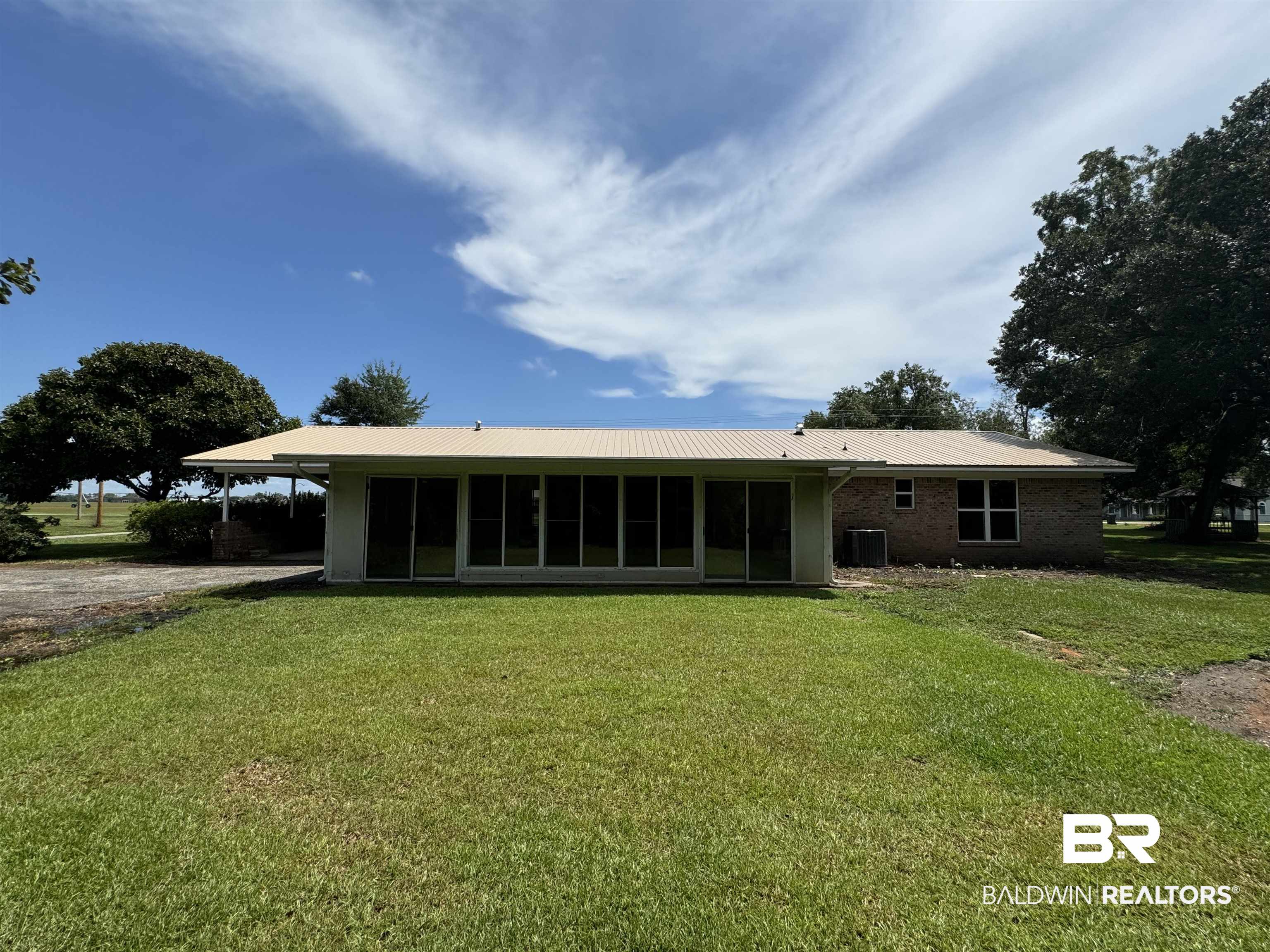15047 Daugherty Road Foley, AL 36535 - Photo 73 of 88 Gallery Image 73