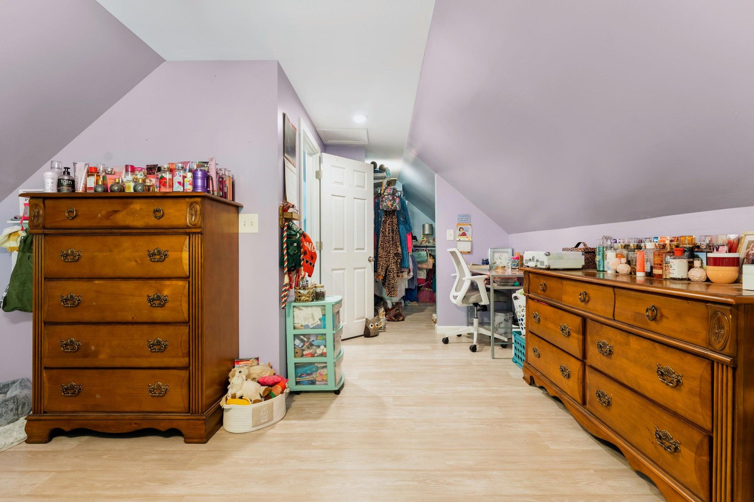 35 Mayflower Road Augusta, ME 04330 - Photo 43 of 55 20230623020848788144000000-o