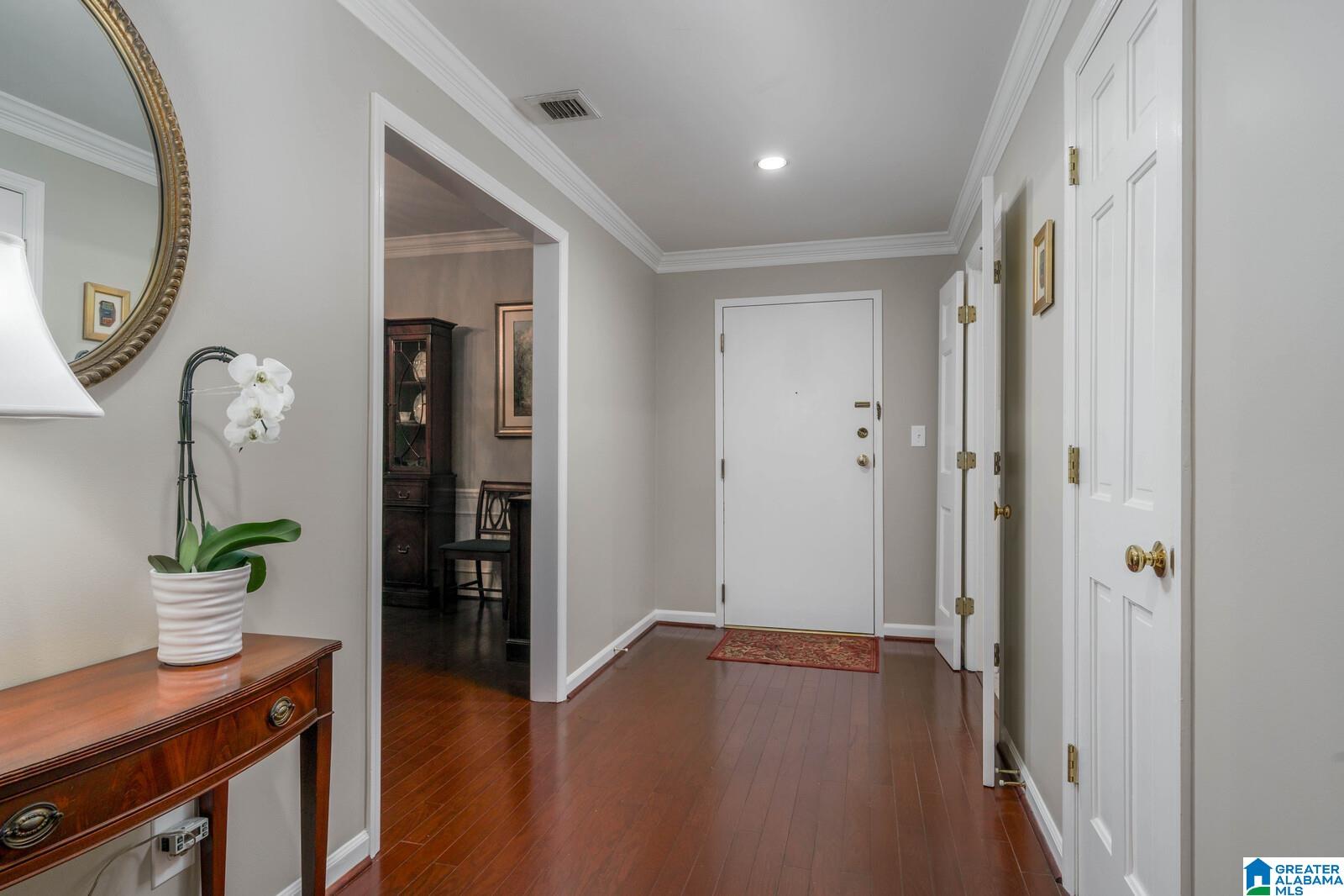 2350 Montevallo Road, Unit 1602 Birmingham, AL 35223 - Photo 5 of 52