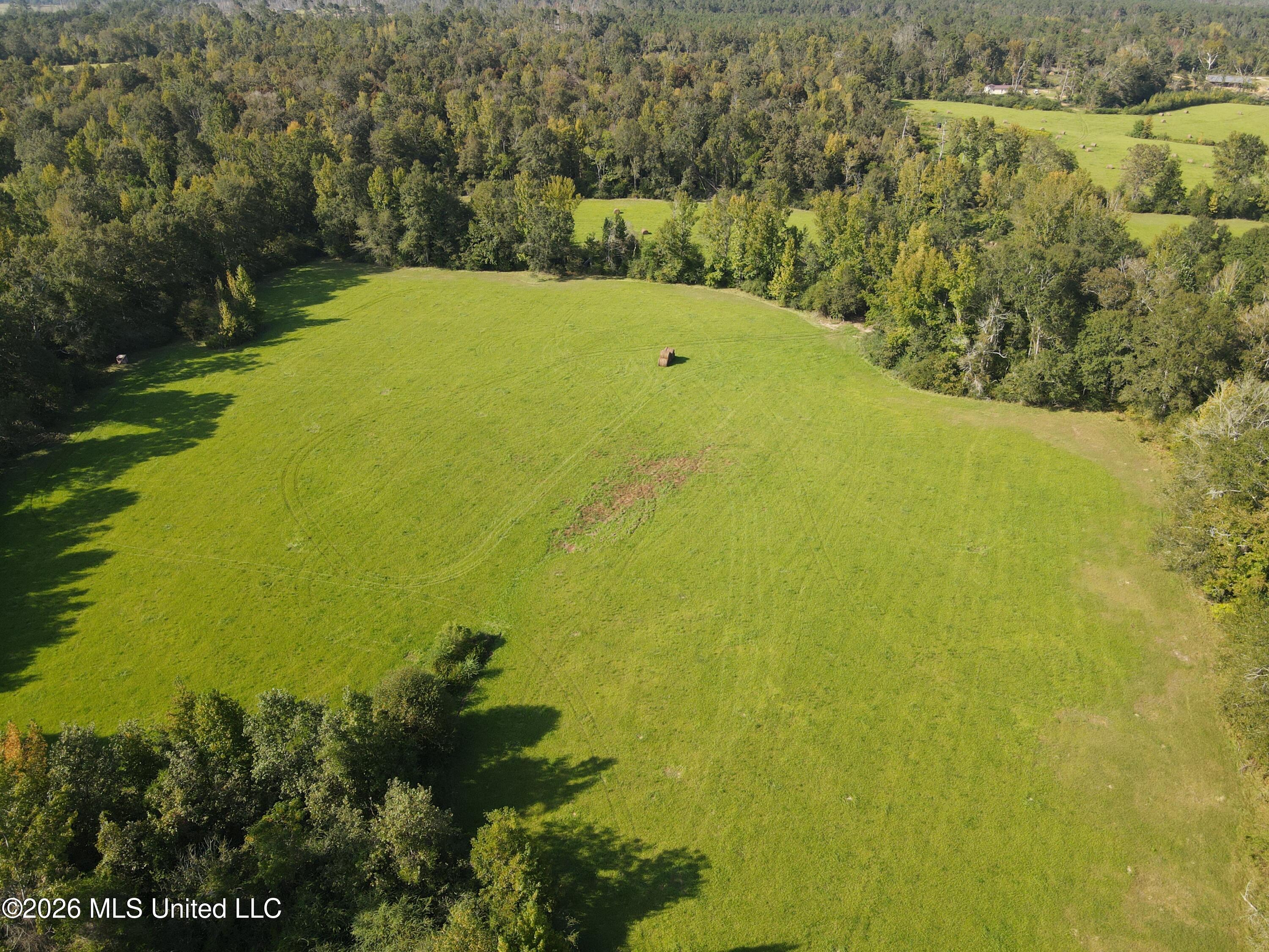 Busby Trail Brookhaven, MS 39601 - Photo 17 of 24 42760