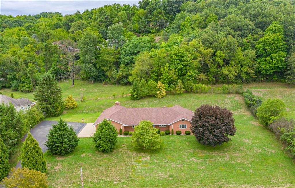 450 Slate Run Road Greensburg, PA 15601 - Photo 1 of 25 Gallery Image 1