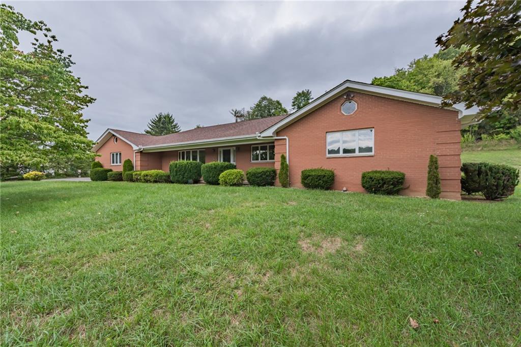 450 Slate Run Road Greensburg, PA 15601 - Photo 2 of 25 Gallery Image 2