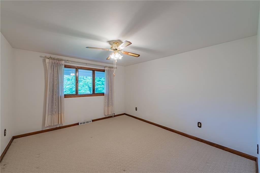 450 Slate Run Road Greensburg, PA 15601 - Photo 11 of 25 Gallery Image 11