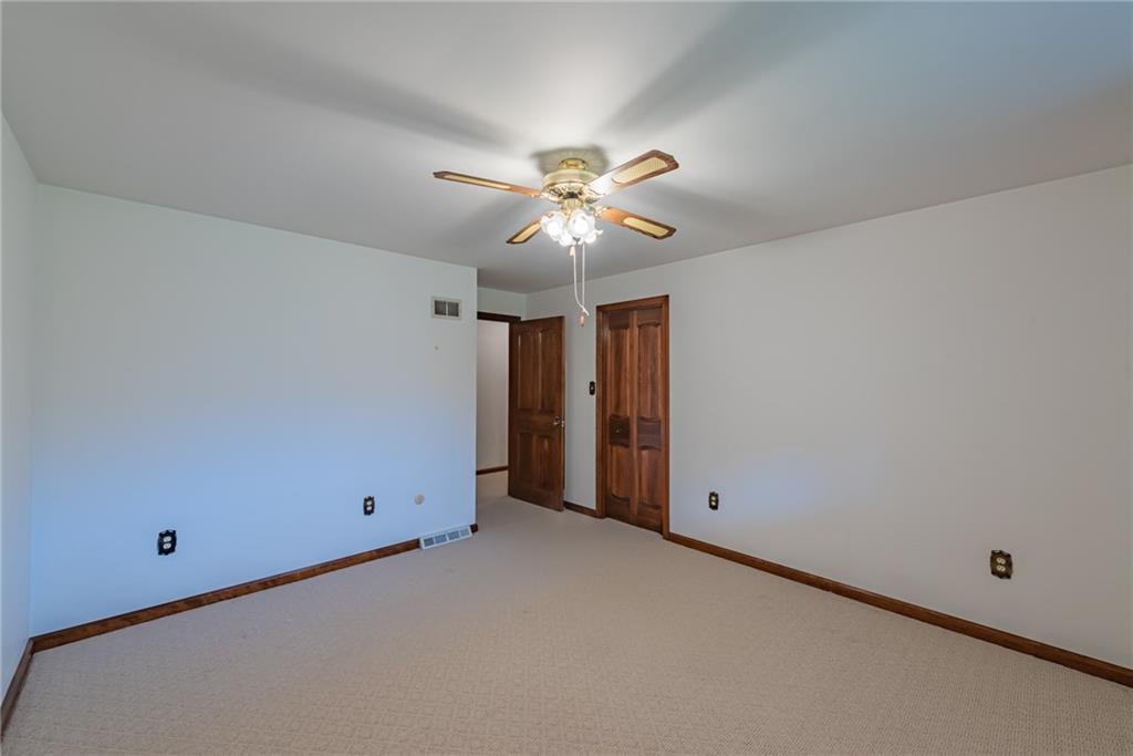450 Slate Run Road Greensburg, PA 15601 - Photo 12 of 25 Gallery Image 12