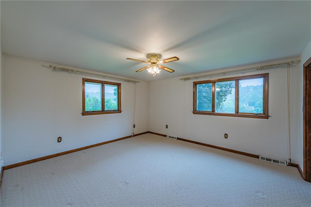 450 Slate Run Road Greensburg, PA 15601 - Photo 13 of 25 Gallery Image 13