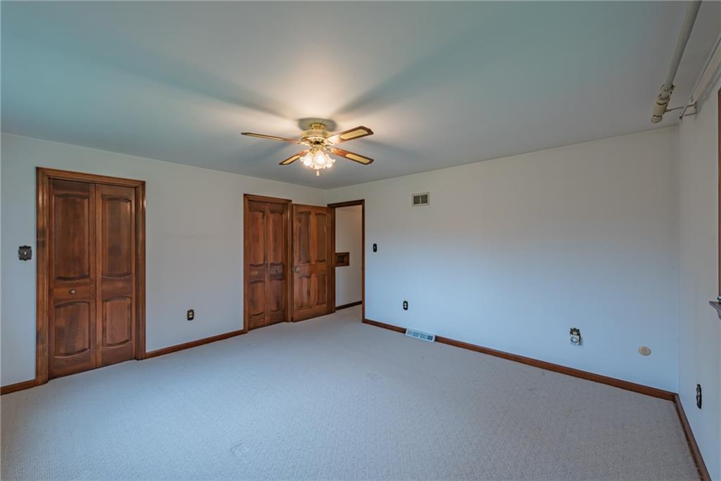 450 Slate Run Road Greensburg, PA 15601 - Photo 14 of 25 Gallery Image 14