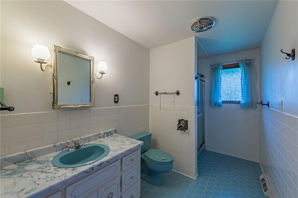 450 Slate Run Road Greensburg, PA 15601 - Photo 15 of 25 Gallery Image 15