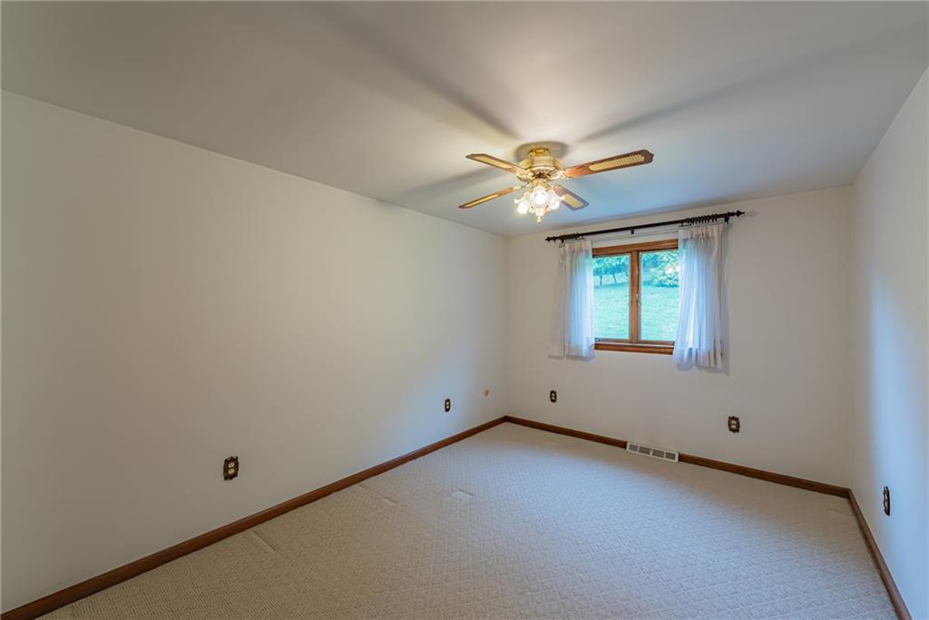 450 Slate Run Road Greensburg, PA 15601 - Photo 18 of 25 Gallery Image 18