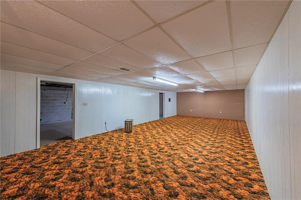 450 Slate Run Road Greensburg, PA 15601 - Photo 20 of 25 Gallery Image 20