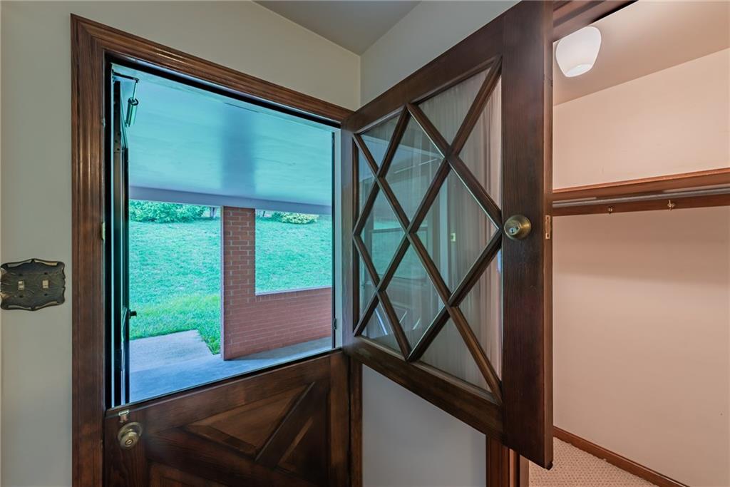 450 Slate Run Road Greensburg, PA 15601 - Photo 22 of 25 Gallery Image 22