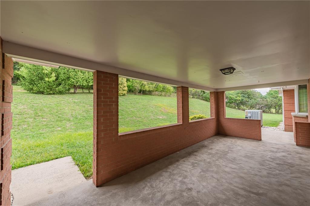 450 Slate Run Road Greensburg, PA 15601 - Photo 23 of 25 Gallery Image 23