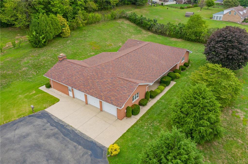 450 Slate Run Road Greensburg, PA 15601 - Photo 24 of 25 Gallery Image 24