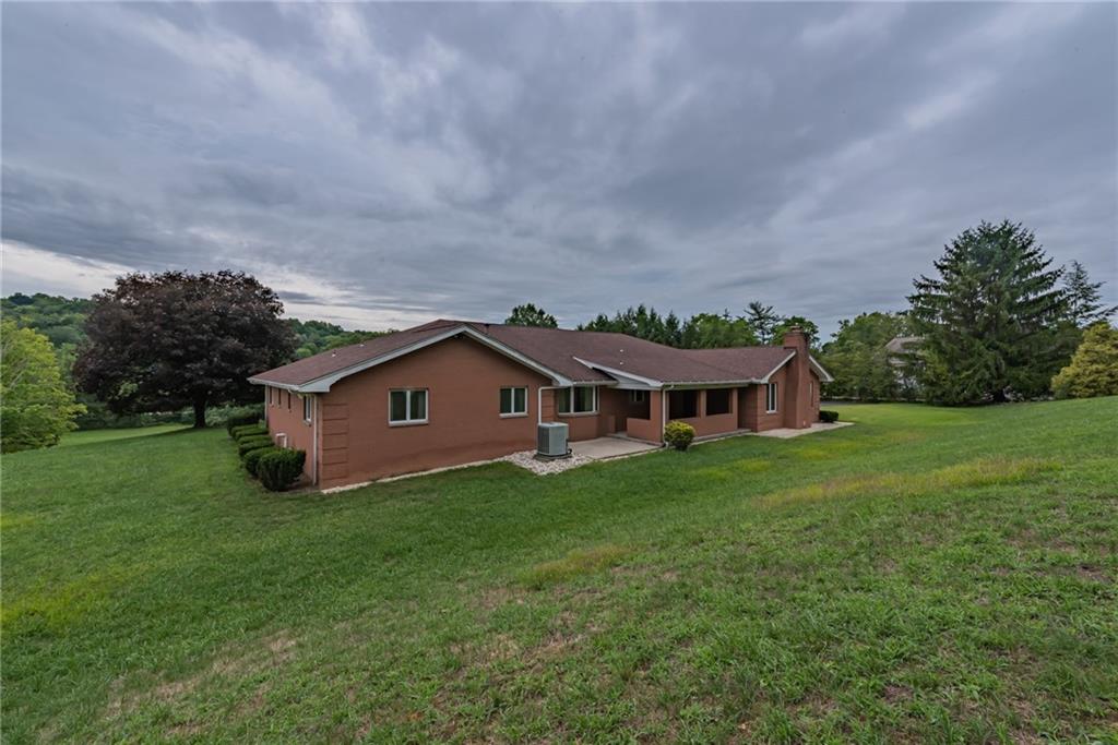 450 Slate Run Road Greensburg, PA 15601 - Photo 25 of 25 Gallery Image 25