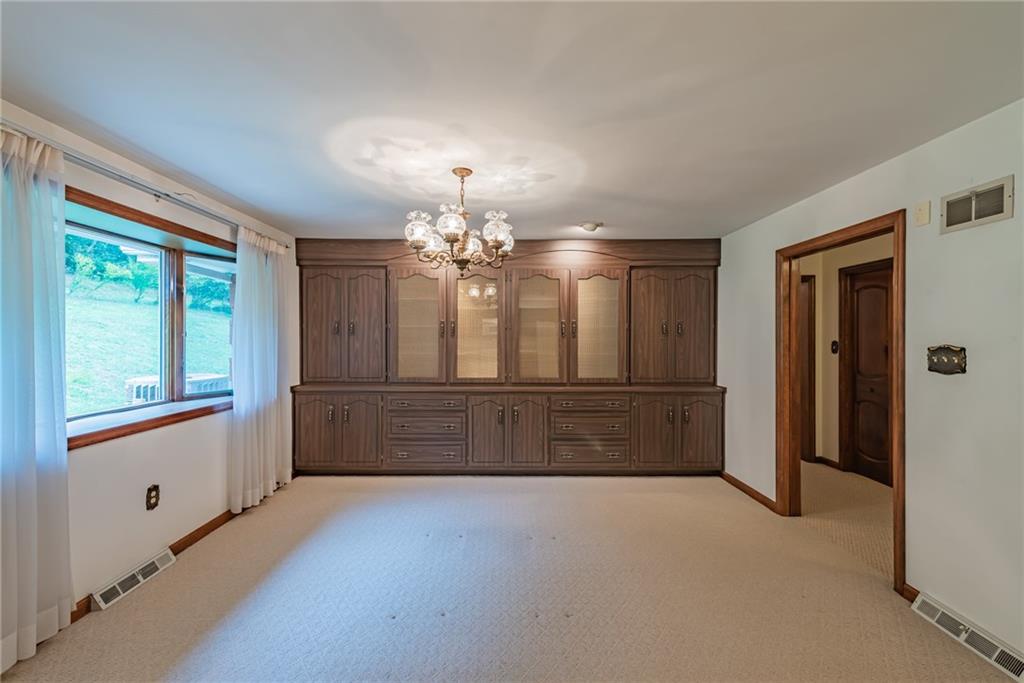 450 Slate Run Road Greensburg, PA 15601 - Photo 5 of 25 Gallery Image 5