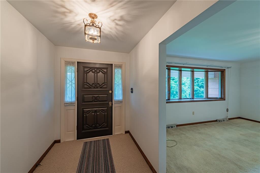 450 Slate Run Road Greensburg, PA 15601 - Photo 8 of 25 Gallery Image 8