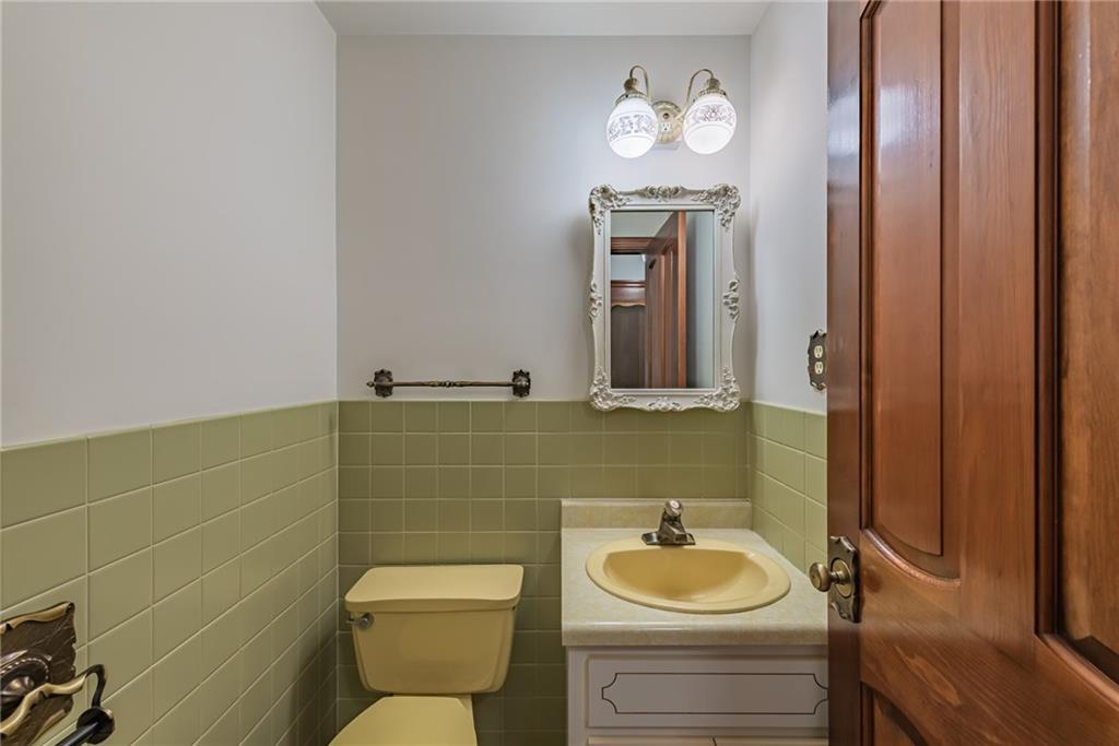 450 Slate Run Road Greensburg, PA 15601 - Photo 9 of 25 Gallery Image 9