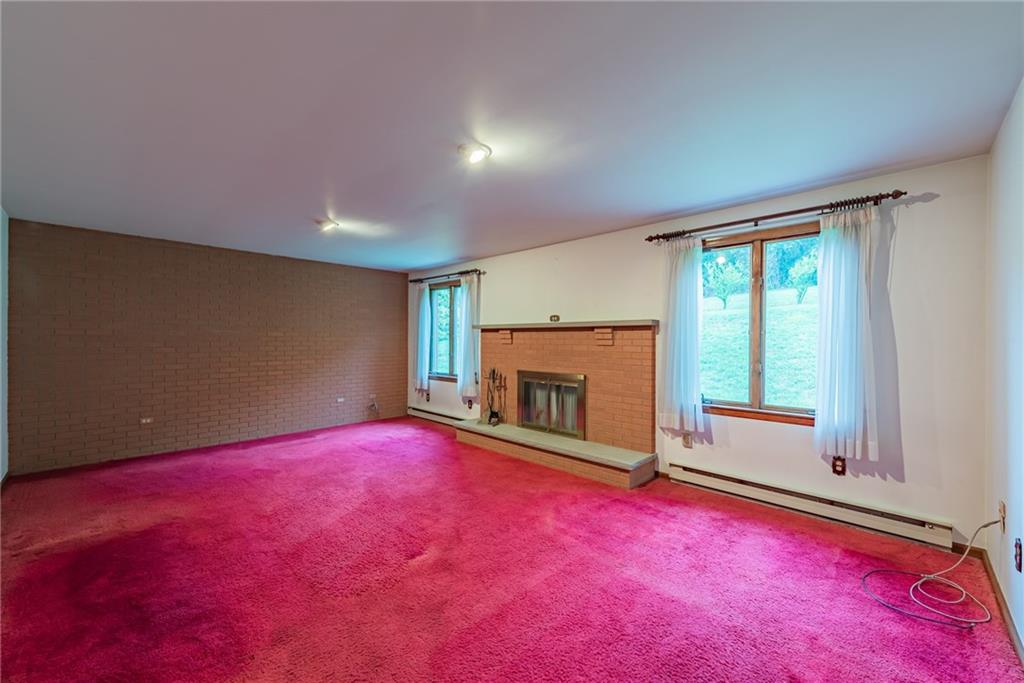 450 Slate Run Road Greensburg, PA 15601 - Photo 10 of 25 Gallery Image 10
