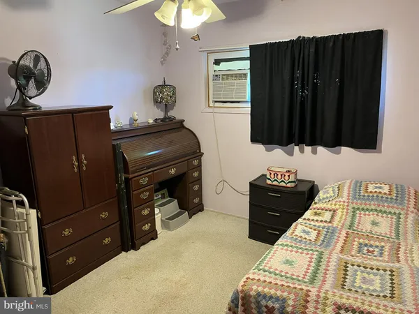 $200,000 | 931 Kreider Street, Lebanon, PA 17042