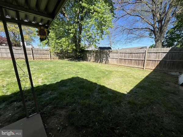$200,000 | 931 Kreider Street, Lebanon, PA 17042