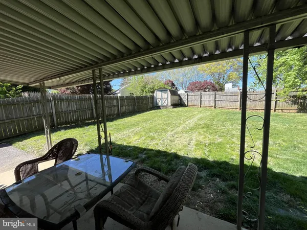 $200,000 | 931 Kreider Street, Lebanon, PA 17042