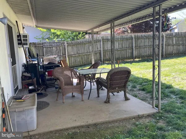 $200,000 | 931 Kreider Street, Lebanon, PA 17042