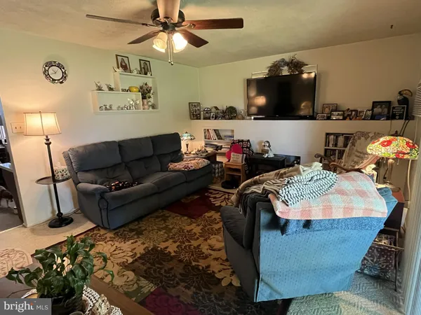 $200,000 | 931 Kreider Street, Lebanon, PA 17042