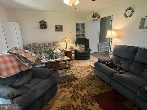 $200,000 | 931 Kreider Street, Lebanon, PA 17042